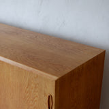 Sideborad D-R612D319