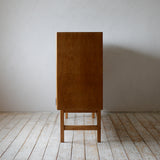 Sideborad D-R612D319