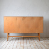 Sideborad D-R612D319