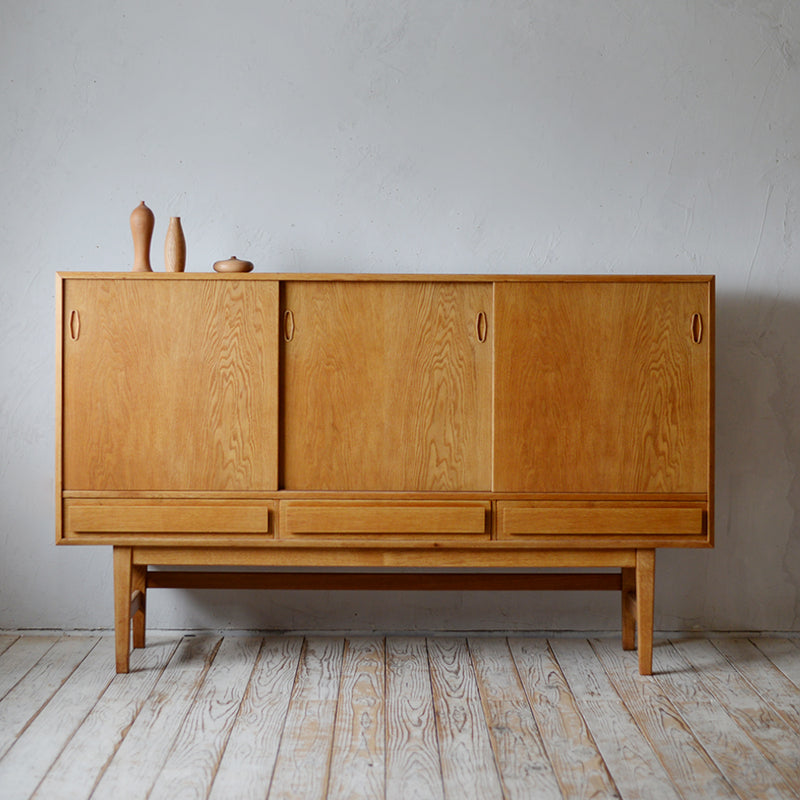 Sideborad D-R612D319 | 北欧家具 北欧インテリア通販サイト greeniche