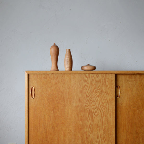 Sideborad D-R612D319