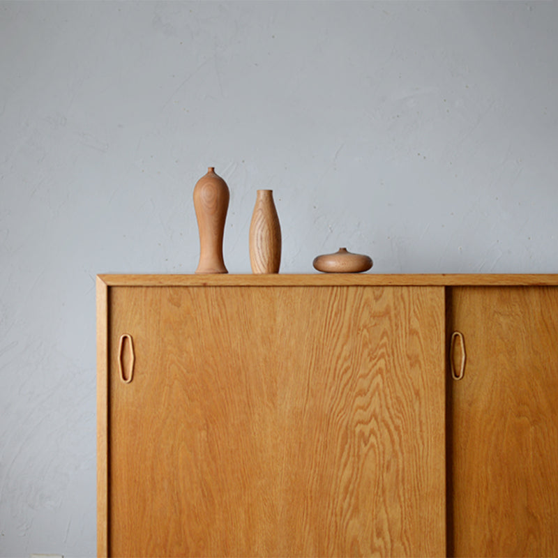 Sideborad D-R612D319 | 北欧家具 北欧インテリア通販サイト greeniche