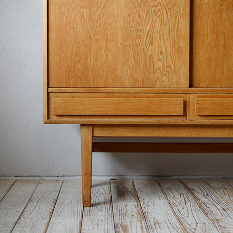 Sideborad D-R612D319 | 北欧家具 北欧インテリア通販サイト greeniche