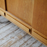 Sideborad D-R612D319