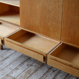 Sideborad D-R612D319