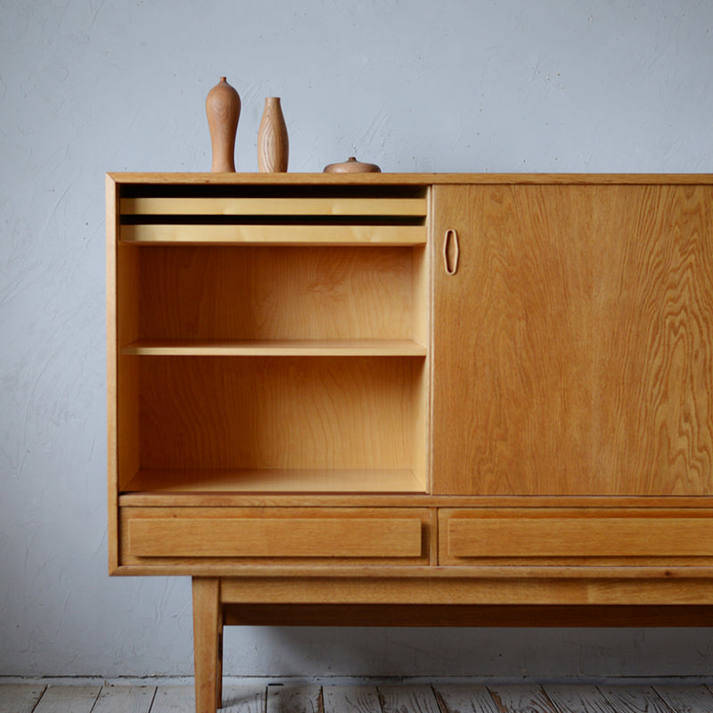 Sideborad D-R612D319 | 北欧家具 北欧インテリア通販サイト greeniche