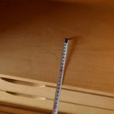 Sideborad D-R612D319