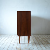 Henry Kjærnulf Sideborad "model 371" D-R612D324