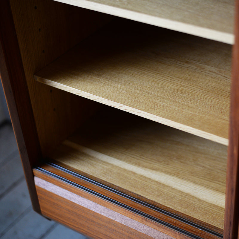 Henry Kjærnulf Sideborad "model 371" D-R612D324