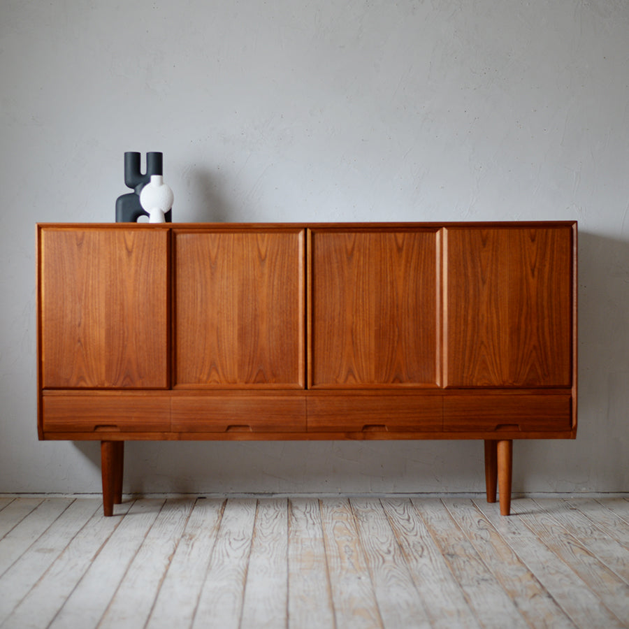 r612d324_1_70d8a3ef-611e-4f65-