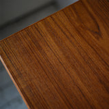 Henry Kjærnulf Sideborad "model 371" D-R612D324