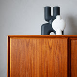 Henry Kjærnulf Sideborad "model 371" D-R612D324