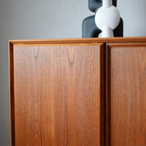 Henry Kjærnulf Sideborad "model 371" D-R612D324