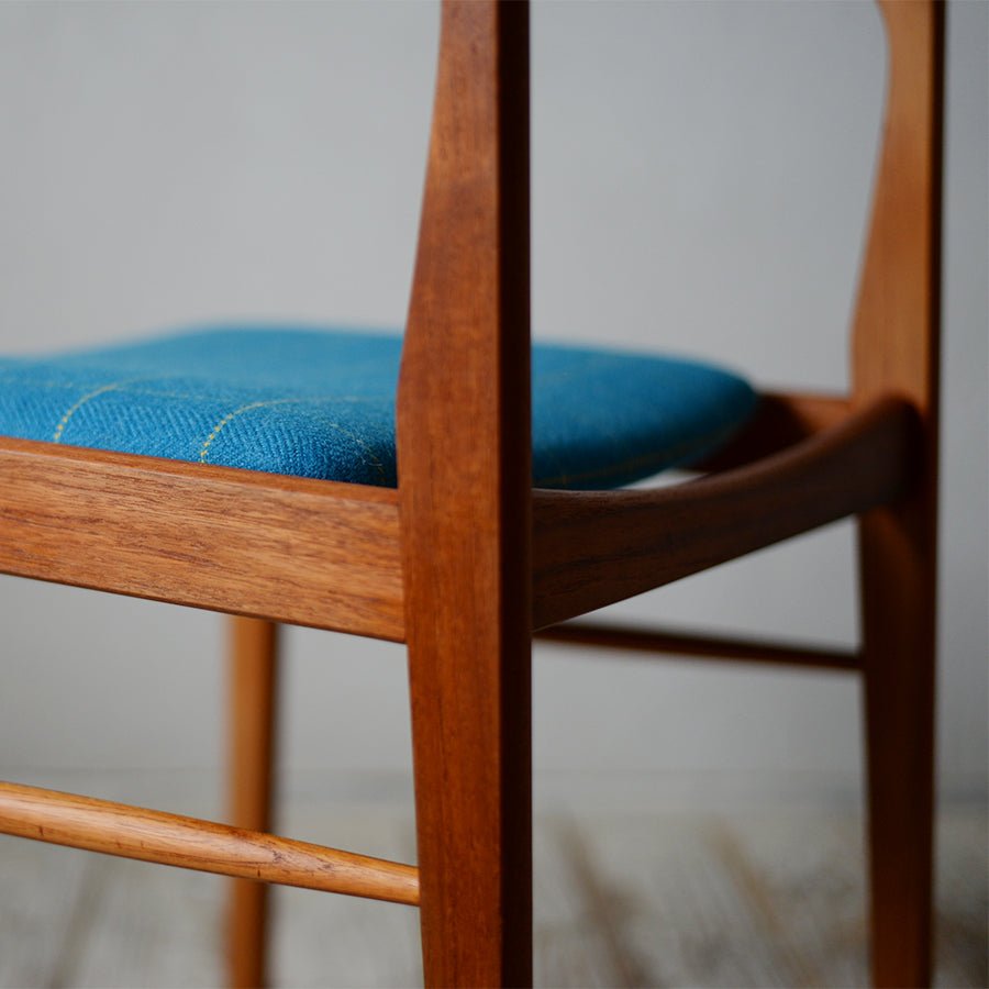 Dining Chair R612D328A | 北欧家具 北欧インテリア通販サイト