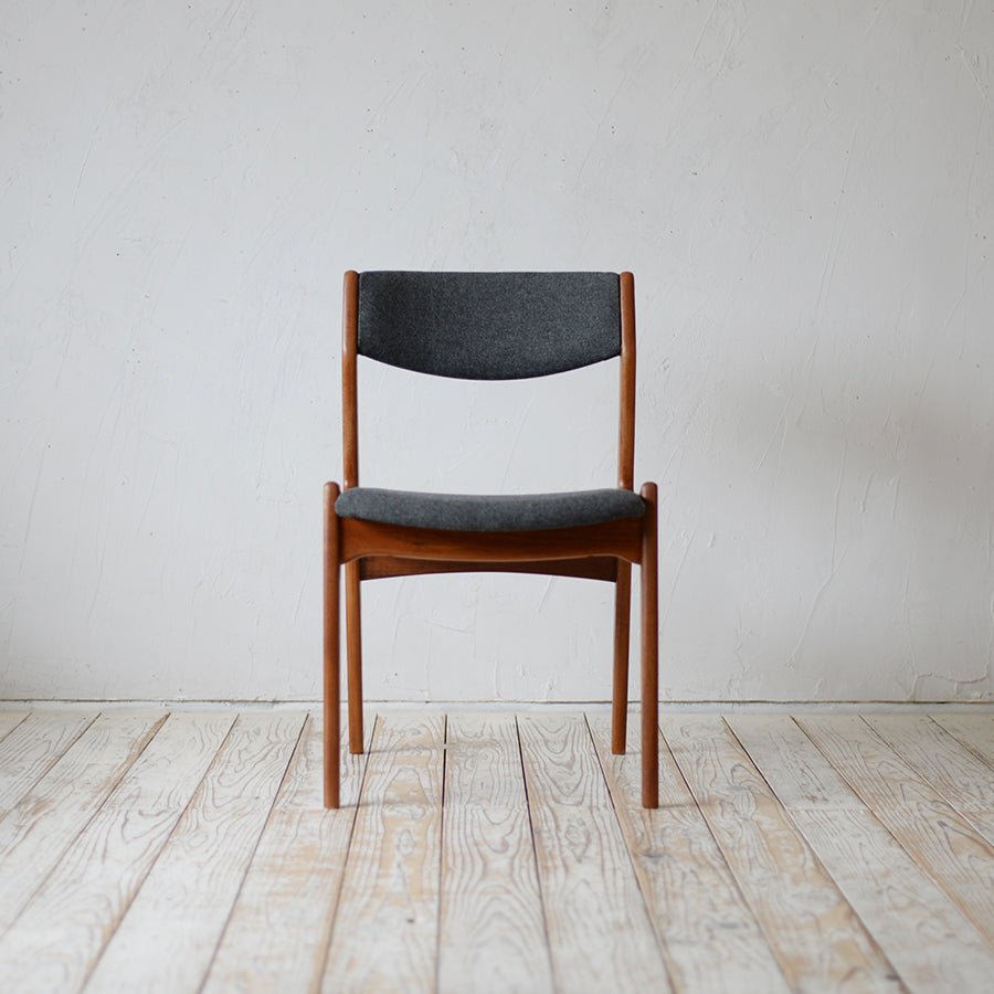Dining Chair D-R612D329B | 北欧家具 北欧インテリア通販サイト