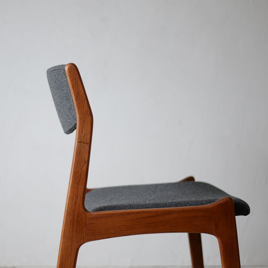 Dining Chair D-R612D329B | 北欧家具 北欧インテリア通販サイト