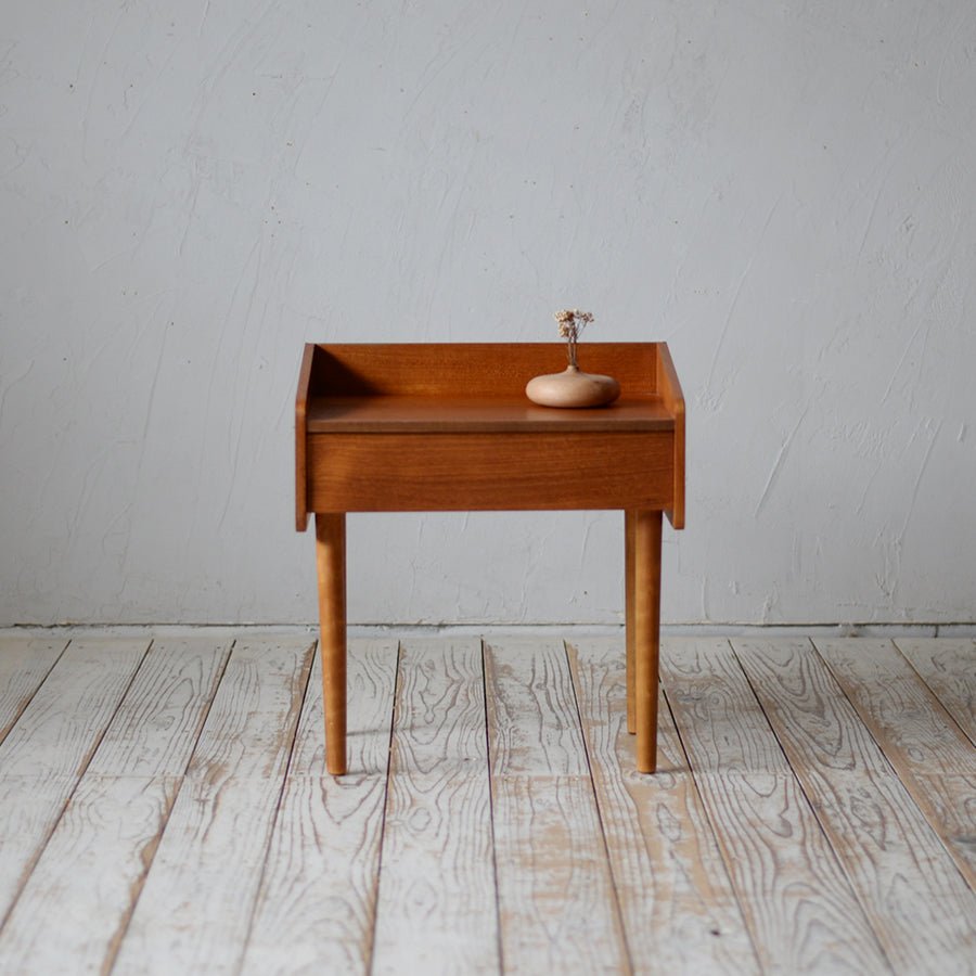 r612d329h_1_900x.jpg?v=1756189613