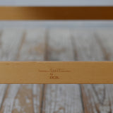 Bruno Mathsson Lounge Chair "model Eva" D-R612D333B