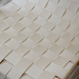 Bruno Mathsson Lounge Chair "model Eva" D-R612D333B