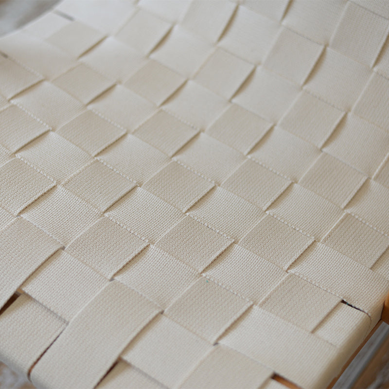 Bruno Mathsson Lounge Chair "model Eva" D-R612D333B