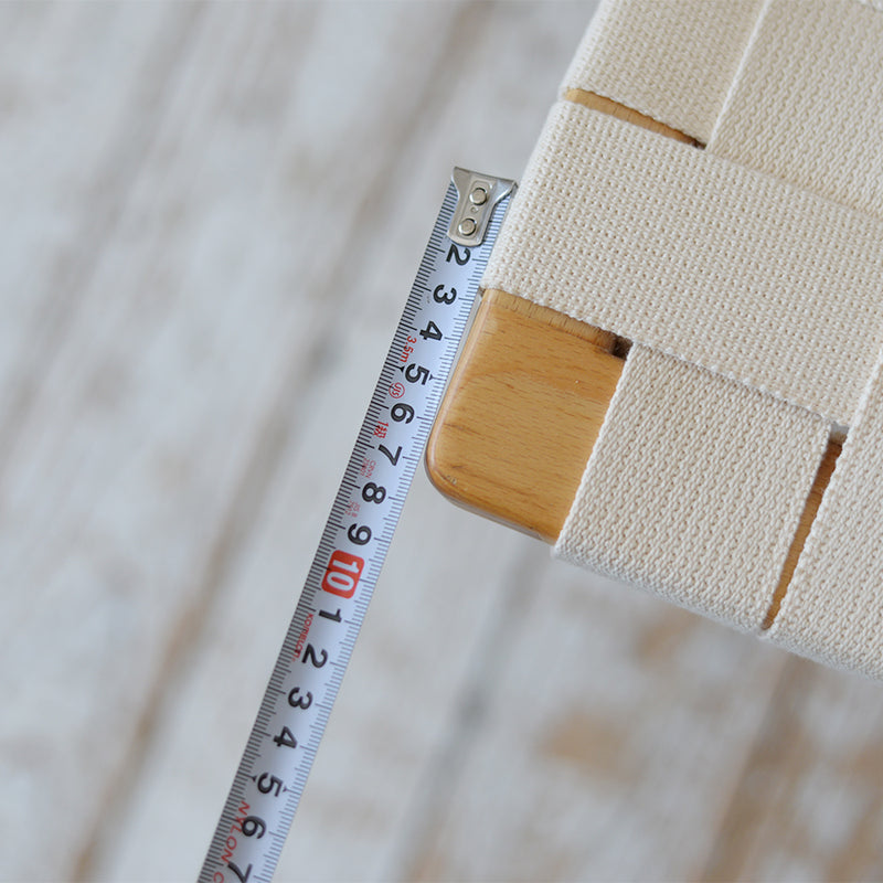 Bruno Mathsson Lounge Chair "model Eva" D-R612D333B