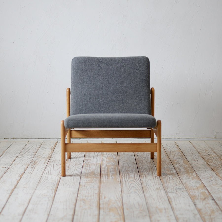 Jorgen Baekmark Sofa Jorgen Baekmark Sofa