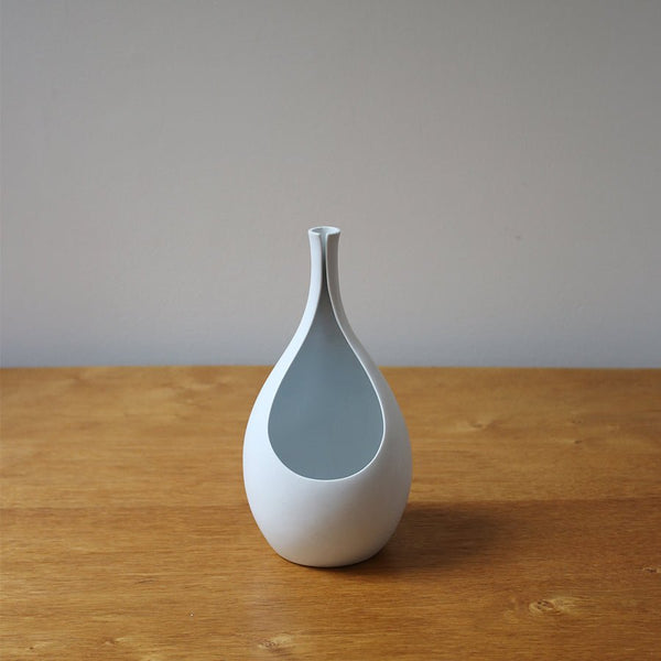 Stig Lindberg Flower Vase D-R612D345 | 北欧家具 北欧インテリア通販