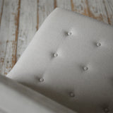 Ole Gjerlov-Knudsen & Torben Lind Sofa D-R700K003A