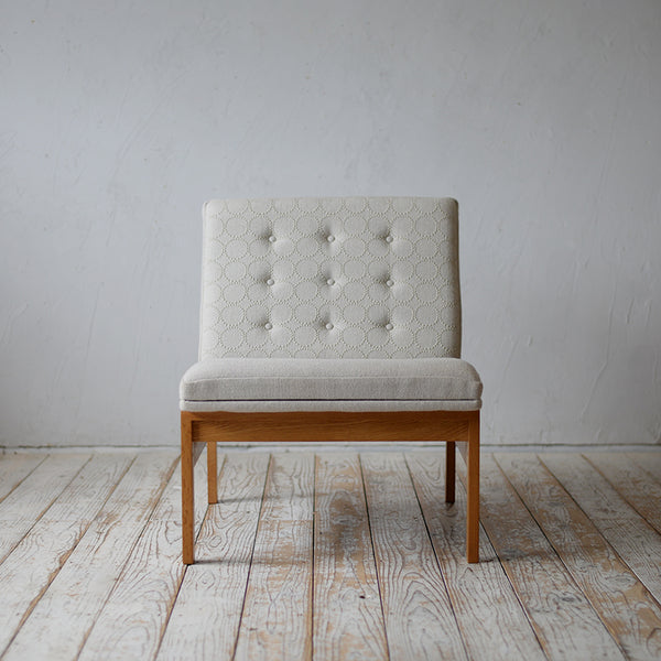 Ole Gjerlov-Knudsen & Torben Lind Sofa D-R700K003A