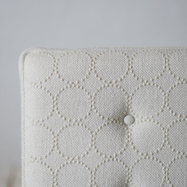 Ole Gjerlov-Knudsen & Torben Lind Sofa D-R700K003A