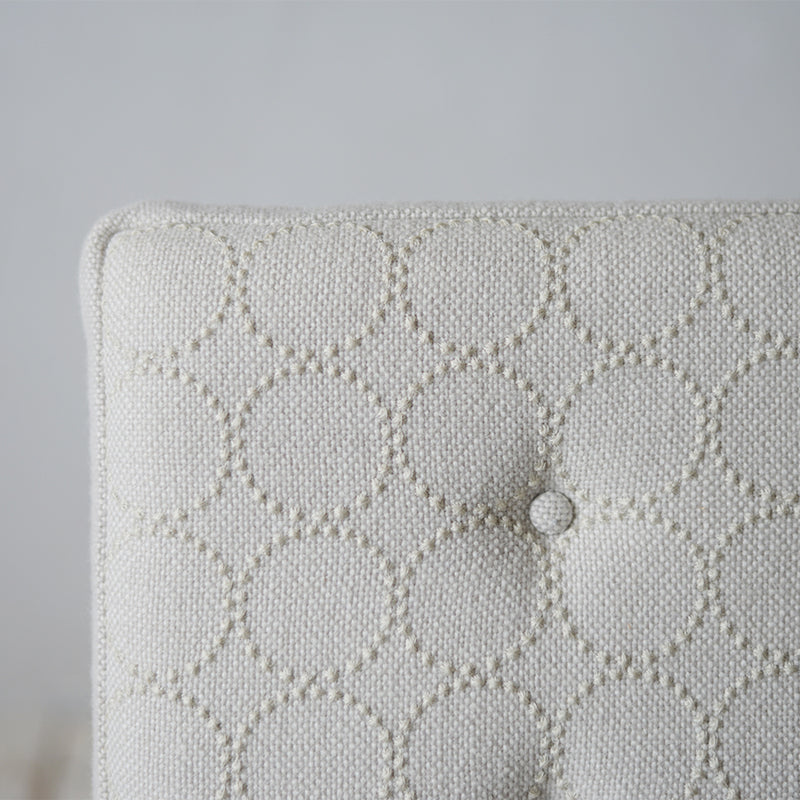 Ole Gjerlov-Knudsen & Torben Lind Sofa D-R700K003A