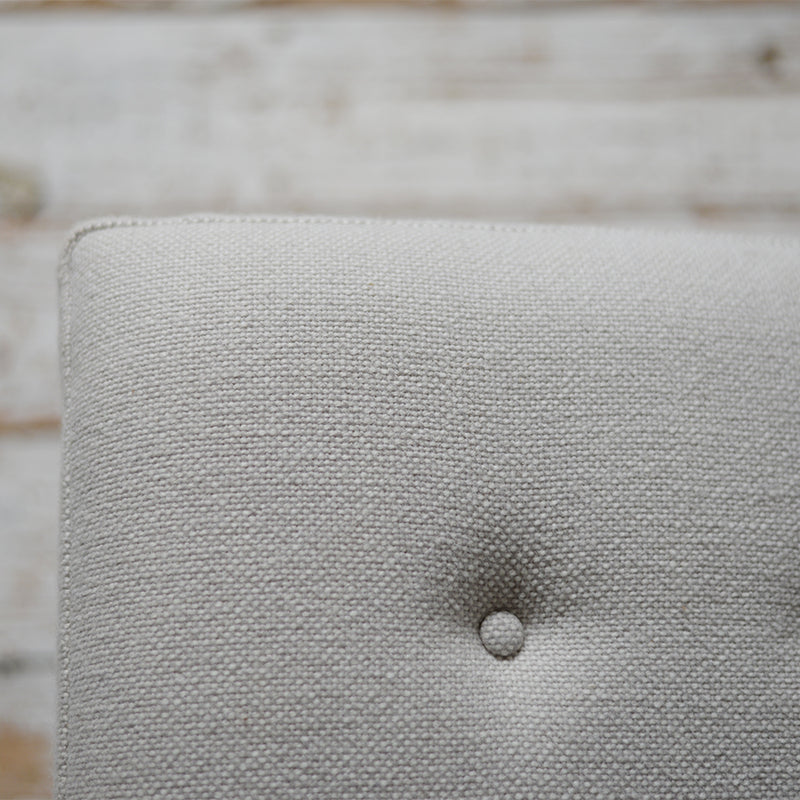 Ole Gjerlov-Knudsen & Torben Lind Sofa D-R700K003A