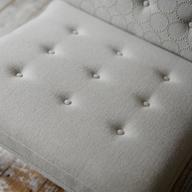 Ole Gjerlov-Knudsen & Torben Lind Sofa D-R700K003A