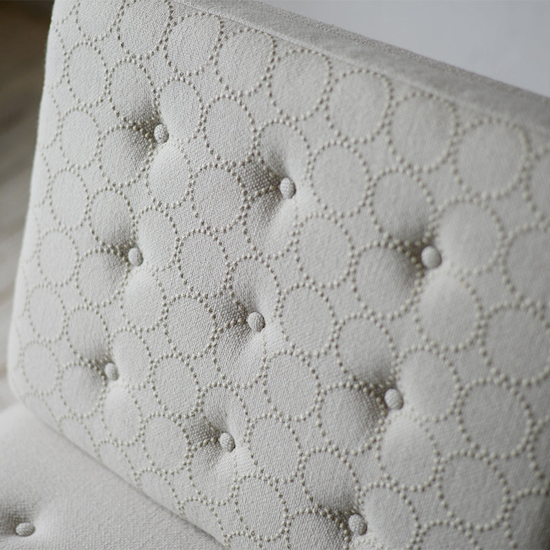 Ole Gjerlov-Knudsen & Torben Lind Sofa D-R700K003A