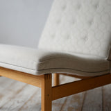 Ole Gjerlov-Knudsen & Torben Lind Sofa D-R700K003A