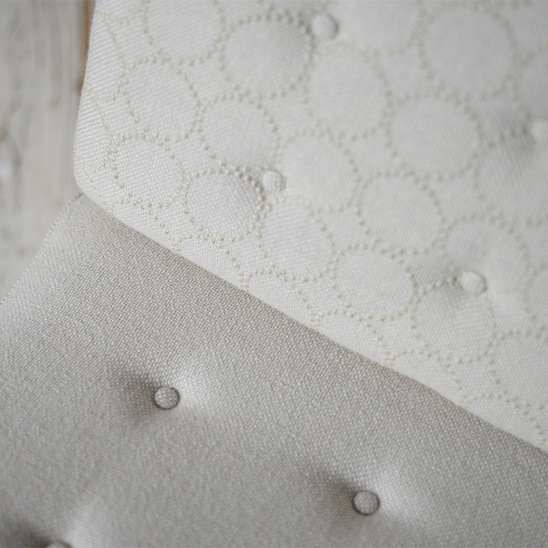 Ole Gjerlov-Knudsen & Torben Lind Sofa D-R700K003A