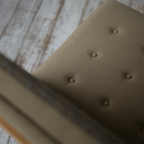 Ole Gjerlov-Knudsen & Torben Lind Sofa D-R700K003B