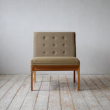 Ole Gjerlov-Knudsen & Torben Lind Sofa D-R700K003B