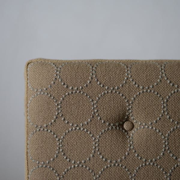 Ole Gjerlov-Knudsen & Torben Lind Sofa D-R700K003B