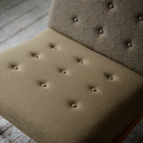 Ole Gjerlov-Knudsen & Torben Lind Sofa D-R700K003B