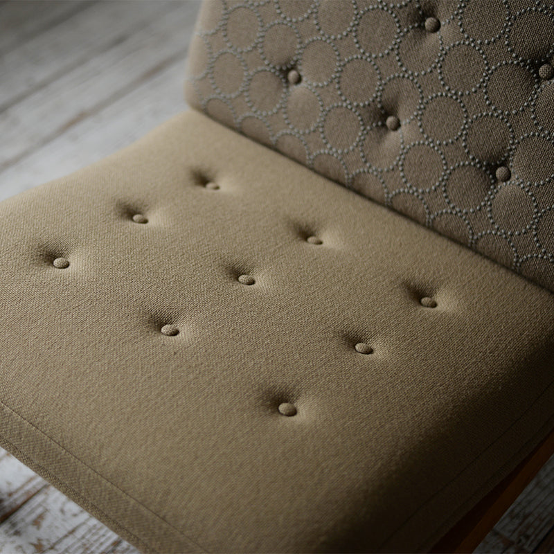 Ole Gjerlov-Knudsen & Torben Lind Sofa D-R700K003B