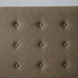 Ole Gjerlov-Knudsen & Torben Lind Sofa D-R700K003B