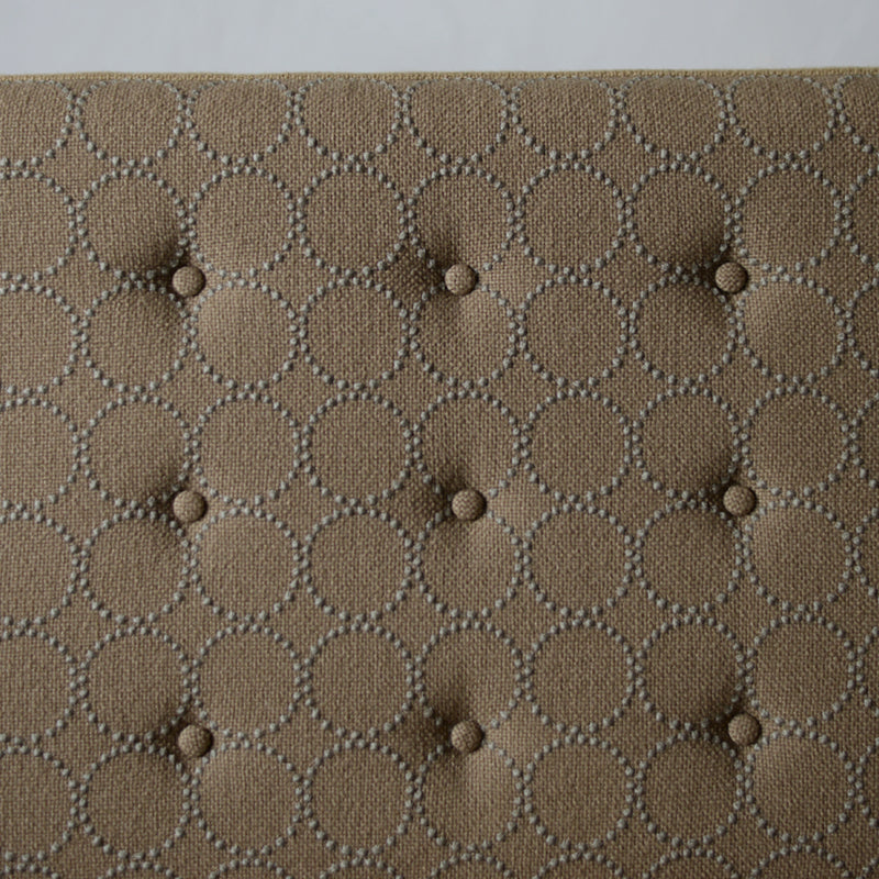 Ole Gjerlov-Knudsen & Torben Lind Sofa D-R700K003B