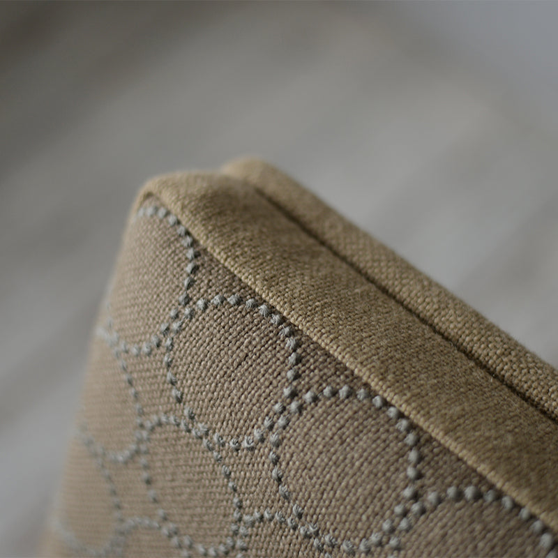 Ole Gjerlov-Knudsen & Torben Lind Sofa D-R700K003B