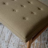 Ole Gjerlov-Knudsen & Torben Lind Sofa D-R700K003B