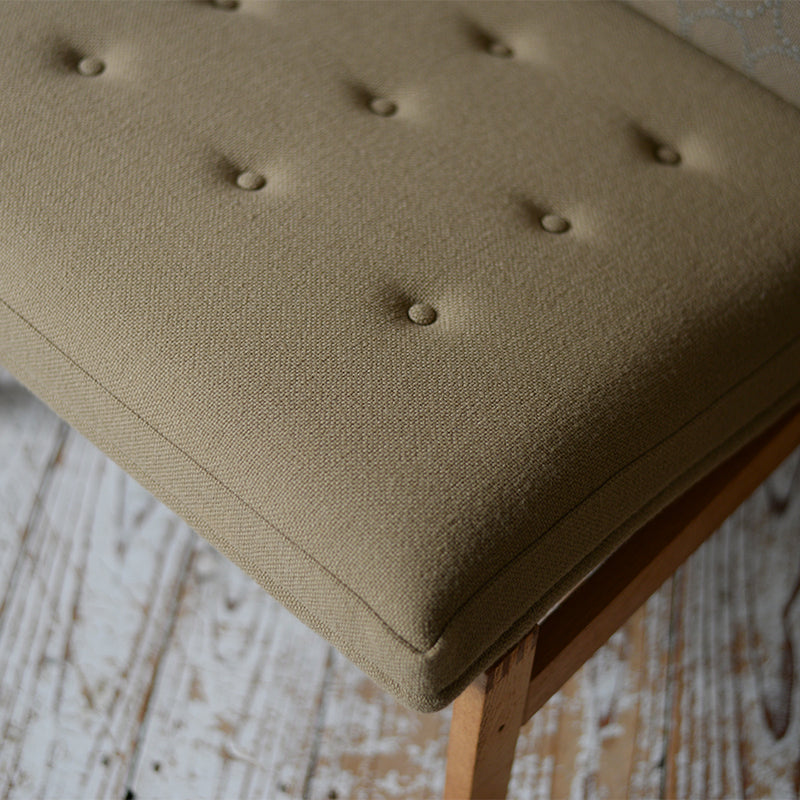 Ole Gjerlov-Knudsen & Torben Lind Sofa D-R700K003B