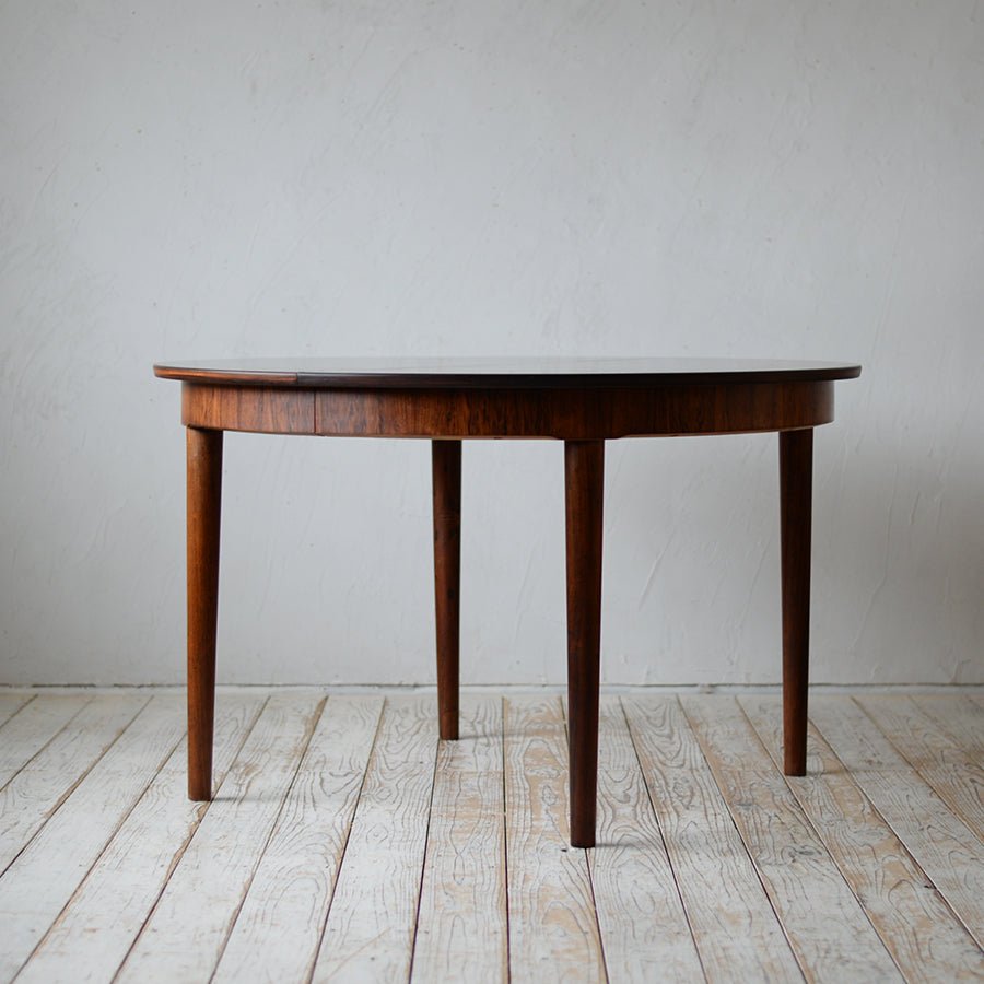 Dining Table R700K005 | 北欧家具 北欧インテリア通販サイト