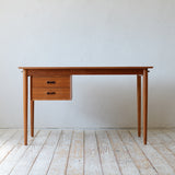 Desk D-R700K015