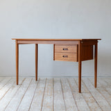 Desk D-R700K015