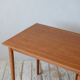 Desk D-R700K015